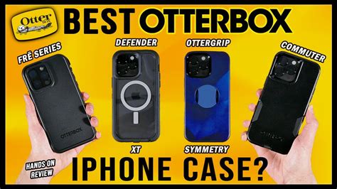 iphone drop case test|what is the toughest otterbox.